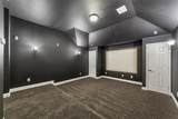 3636 Curbstone Way - Photo 33