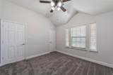 3636 Curbstone Way - Photo 34