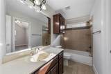 3636 Curbstone Way - Photo 35