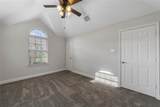 3636 Curbstone Way - Photo 36