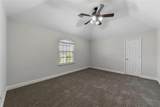 3636 Curbstone Way - Photo 37