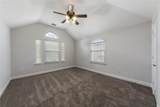 3636 Curbstone Way - Photo 38