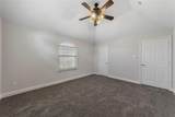 3636 Curbstone Way - Photo 39