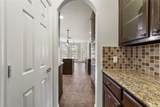 3636 Curbstone Way - Photo 40