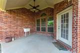 3636 Curbstone Way - Photo 5