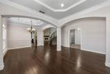 3636 Curbstone Way - Photo 6