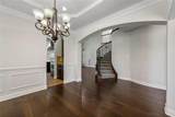 3636 Curbstone Way - Photo 7