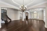 3636 Curbstone Way - Photo 8