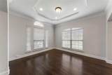3636 Curbstone Way - Photo 9