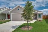 3708 Bluebird Lane - Photo 1