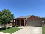 5690 Stockport Drive - Photo 1
