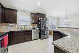5690 Stockport Drive - Photo 10