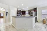5690 Stockport Drive - Photo 11