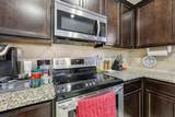 5690 Stockport Drive - Photo 12