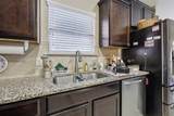 5690 Stockport Drive - Photo 13
