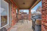 5690 Stockport Drive - Photo 14