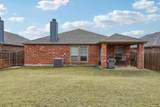 5690 Stockport Drive - Photo 16