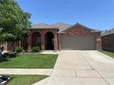 5690 Stockport Drive - Photo 2