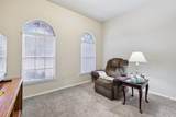 5690 Stockport Drive - Photo 3