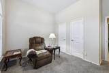 5690 Stockport Drive - Photo 4