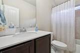 5690 Stockport Drive - Photo 5