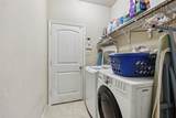 5690 Stockport Drive - Photo 6
