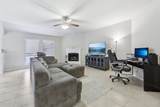 5690 Stockport Drive - Photo 7