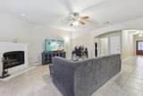 5690 Stockport Drive - Photo 8