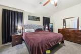 5690 Stockport Drive - Photo 9