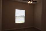 10117 Castleberry Lane - Photo 14