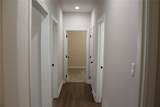 10117 Castleberry Lane - Photo 16