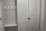 10117 Castleberry Lane - Photo 19