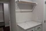 10117 Castleberry Lane - Photo 21