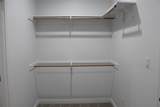 10117 Castleberry Lane - Photo 22