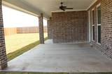 10117 Castleberry Lane - Photo 24
