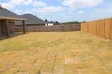 10117 Castleberry Lane - Photo 26