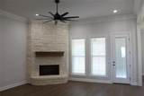 10117 Castleberry Lane - Photo 3