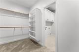 10117 Castleberry Lane - Photo 32