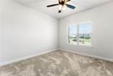 10117 Castleberry Lane - Photo 33