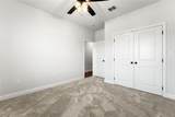 10117 Castleberry Lane - Photo 34