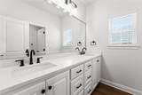 10117 Castleberry Lane - Photo 35