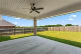 10117 Castleberry Lane - Photo 36