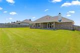 10117 Castleberry Lane - Photo 37