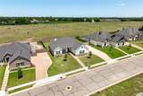 10117 Castleberry Lane - Photo 38