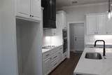10117 Castleberry Lane - Photo 6