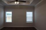 10117 Castleberry Lane - Photo 9