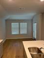 2592 Russell Street - Photo 10