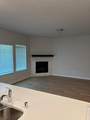 2592 Russell Street - Photo 11