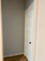 2592 Russell Street - Photo 12