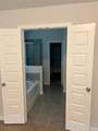 2592 Russell Street - Photo 13